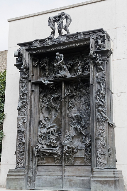 Musée Rodin-090